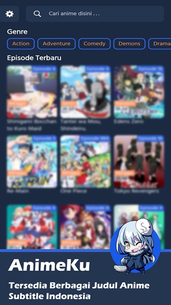 animeku apk terbaru