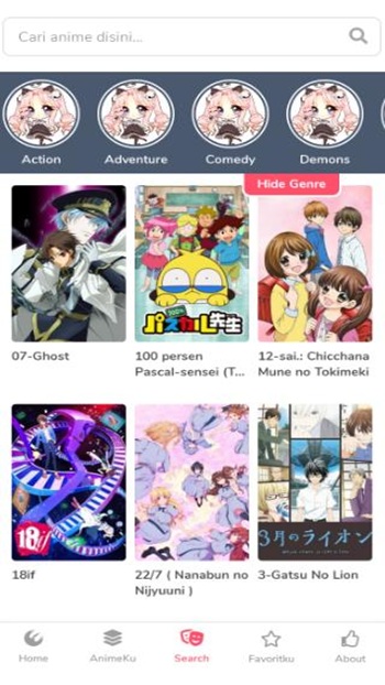 animeku download gratis